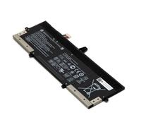Batteria HP 4C BM04056XL 56Wh 7,30Ah Li-ion per Notebook