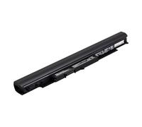 Batteria HP 807957-001 Li-Ion 2800 mAh 4 celle per HP Notebook 14g, 14q