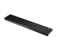 Hp Hp Batteria Officejet Serie 200 T_0286_4986225000 Informatica
