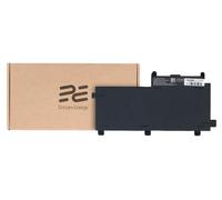 Batteria HP CI03XL ProBook 640 645 650 655 48Wh 11.4V Encore Energy