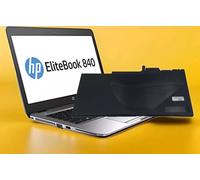 batteria hp elitebook 840 g1 per notebook portatile CM03XL 717376-001 740 745 pc