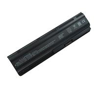 Batteria HP CQ42 11.1 4400mAh/49Wh Compatibile con HP-Compaq Envy 15 | 17 | G42 | G56 | G6-1000 | G62 | G72 Notebook PC 2000 | 430 | 431 | 435 | 436 | 630 | 631 | 635 | 636 Pavilion DM4 | DV3 | dv4 | DV6 | dv7 | G4 | G6 | G7 Presario cq32 | cq42 | cq43 | cq56 | CQ57 | CQ61 | CQ62 | cq62z | cq630 | CQ72 e codici prodotto 586006-321 | 586006-361 | HSTNN-CBOW | HSTNN-CBOX | HSTNN-F01C | HSTNN-Q47C | HSTNN-Q48C | HSTNN-Q49C | HSTNN-Q50C | HSTNN-Q51C | HSTNN-Q60C | HSTNN-Q61C | HSTNN-Q62C