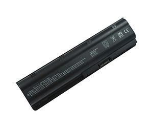 Batteria HP CQ42 11.1 4400mAh/49Wh Compatibile con HP-Compaq Envy 15 | 17 | G42 | G56 | G6-1000 | G62 | G72 Notebook PC 2000 | 430 | 431 | 435 | 436 | 630 | 631 | 635 | 636 Pavilion DM4 | DV3 | dv4 | DV6 | dv7 | G4 | G6 | G7 Presario cq32 | cq42 | cq43 | cq56 | CQ57 | CQ61 | CQ62 | cq62z | cq630 | CQ72 e codici prodotto 586006-321 | 586006-361 | HSTNN-CBOW | HSTNN-CBOX | HSTNN-F01C | HSTNN-Q47C | HSTNN-Q48C | HSTNN-Q49C | HSTNN-Q50C | HSTNN-Q51C | HSTNN-Q60C | HSTNN-Q61C | HSTNN-Q62C