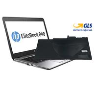 batteria hp elitebook 840 G1 G2 per notebook portatile CM03XL 717376-001 740 745