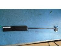 Batteria HP Enterprise, 12W MEGACELL, 878640-001