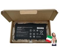 Batteria hp HT03XL compatibile per Hp L11119-855 L11421-1C1 L11421-1C2 11,34 V
