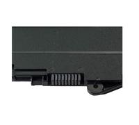 HP 800514-001 ricambio per laptop Batteria - Nouvo