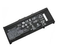 Batteria HP Omen 15 Li-Ion 15.4V 4550mAh Originale
