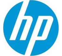 Batteria HP Originale L11421-421 3600 mAh Li-Ion per Portatili