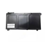 Batteria HP RU03XL 3C 48Wh 4,21Ah Li-ion per notebook