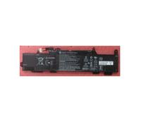 HP 933321-852 ricambio per laptop Batteria (Battery 3C 50Wh 4.33Ah - Warranty: 12M) - Nouvo