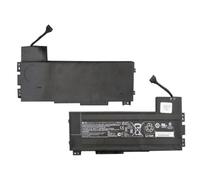 Batteria HP ZBook 15 G3/G4 9 celle 90 Wh Li-Ion