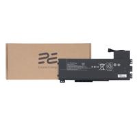 Batteria HP ZBook 15 G3 G4 VV09XL 90Wh 11.4V Encore Energy