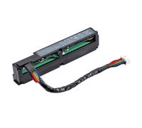 Batteria HPE 96W Smart Storage per Server ProLiant