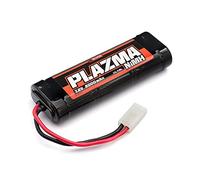Batteria HPI 7,2 V 2000 mAh Nimh Tamiya-Stecker