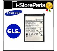 BATTERIA HQ-50S PER SAMSUNG GALAXY A02S SM-A025G 5000 mAh PARI ORIGINALE