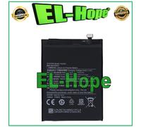 DISPLAY LCD PER NOKIA 2.2 TA-1183 TA 1184 1188 TOUCH SCREEN VETRO SCHERMO NERO