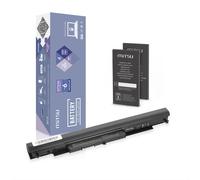 Batteria HS03 HS04 HSTNN-LB6U HSTNN-LB6V per HP