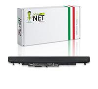 Batteria HS04 compatibile con HP Pavilion 240 250 G4 G5 15-AC 15-BA 15-AY