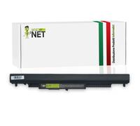 Batteria HS04 compatibile Hp HSTNN-DB7J 807956-001 807957-001 TPN-C125 2600mAh