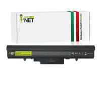 Batteria HSTNN-IB45 compatibile con HP 440268-ABC HSTNN-IB44 [2600mAh]