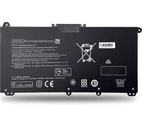 Batteria HT03XL 3600 mAh per Hp HT03XL HSTNN-IB8OL HSTNN-DB8SL HSTNN-DB8R HSTNN-