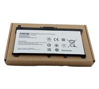 Batteria per HP notebook HP 240 G7 245 250 255 14 15 17 HT03XL L11421-421