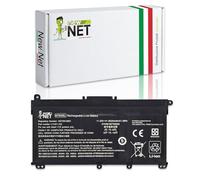 Batteria HT03XL compatibile con Notebook Hp Pavilion 15-CS 15-DW 240 250 G7