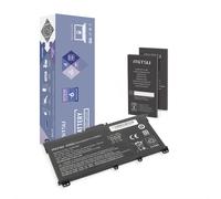 Batteria HT03XL per HP 240 250 255 256 G7 340 348 G5