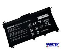 Batteria HT03XL per HP L11119-855 L11119-856 L11119-857