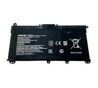 Batteria ht03xl per HP portatile 240 G7 245 250 255 14 15 17 HT03XL L11421-421