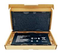 Batteria ht03xl per HP portatile 240 G7 245 250 255 14 15 17 HT03XL L11421-421