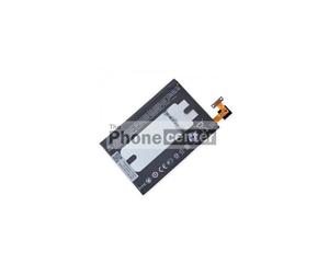 Batteria - HTC - B0PGE100 - 2840 mAh - Ioni di Litio - Compatibile con HTC One M9