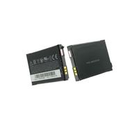 Batteria - HTC - Dream G1 (BA-S370) - Li-ion - originale - Compatibile con HTC Dream G1