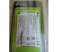 BATTERIA HTC-TRINITY P3600-PANDA P6300-SIRIUS P6500-TITANIC P4000 -ORIGINALE