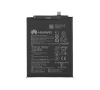 Batteria Huawei HB356687ECW Li-Ion 3,8 Volt 3340 mAh