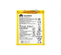Batteria Huawei HB366481ECW, Li-Pol, 3,8 Volt, 2900 mAh