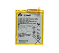 Batteria Huawei HB366481ECW, Li-Pol, 3,8 Volt, 2900 mAh