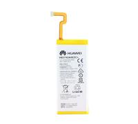 Batteria Huawei HB3742A0EZC+ Li-Ion 3,8 Volt 2200 mAh