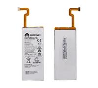 Batteria Huawei HB3742A0EZC Li-Ion 3,8 Volt 2200mAh