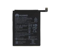 Batteria Huawei HB386280ECW Li-ion 3,82 Volt 3200 mAh