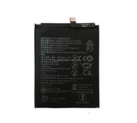 Batteria Huawei HB386280ECW per Honor 6c Pro rif JMM-L22/ Honor 9 rif LLD-AL00 Al10 Tl10/ Honor 9 / Glory 9 rif. STF-AL00, STF- AL10, STF -L09 / STF-TL10/ P10 rif. VTR-AL0000000 ,VTR-L 09, VTR-L29,
