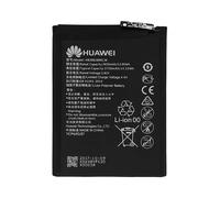 Batteria Huawei HB386589ECW agli ioni di litio 3,8 Volt 3750 mAh