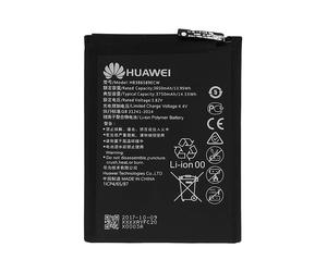 Batteria Huawei HB386589ECW agli ioni di litio 3,8 Volt 3750 mAh