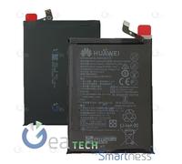 BATTERIA HUAWEI HB386589ECW MATE 20 LITE P10 PLUS NOVA 5T ORIGINALE SERVICE PACK