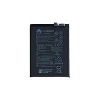 Batteria Huawei HB386589ECW per Nova 3/P10 Plus/Mate 20 Lite