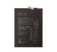 Batteria Huawei HB386590ECW Li-Ion 3,8 Volt 3750 mAh