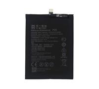 Batteria Huawei HB396285ECW Li-Ion 3,8 Volt 3320 mAh