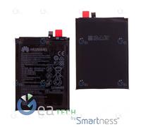 BATTERIA HUAWEI HB396285ECW P20 EML-L09C L29 HONOR 10 COL ORIGINALE SERVICE PACK