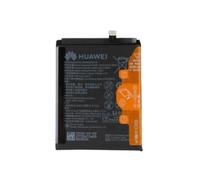 Batteria Huawei HB396286ECW Li-Polymer 3,8 Volt 3400 mAh